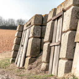 Sécurité et tranquillité d'esprit avec des grilles et rideaux métalliques automatiques L'Isle-sur-la-Sorgue